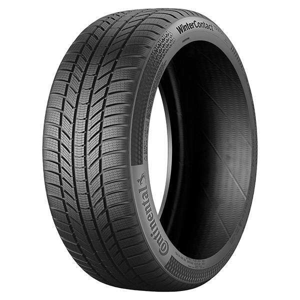 CONTINENTAL WINTERCONTACT TS870P XL 255/40 R21 102T