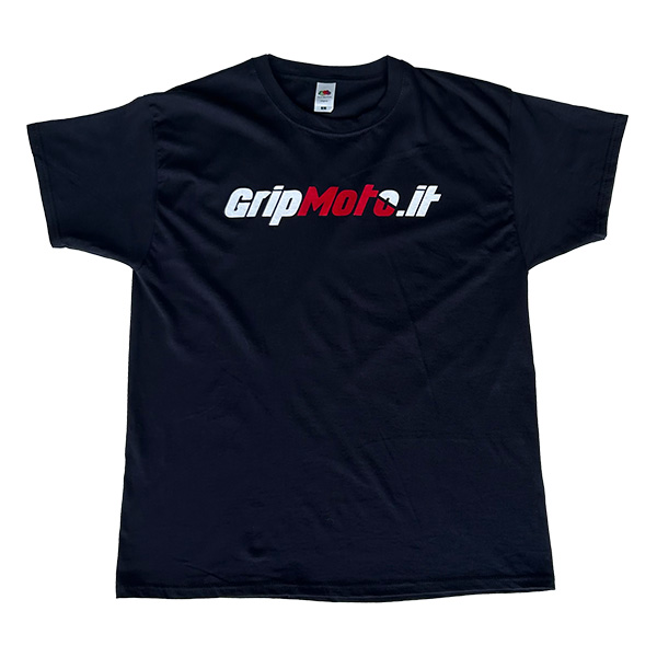 GRIPMOTO Accessorio per la tua Moto