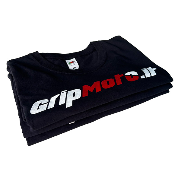 GRIPMOTO Accessorio per la tua Moto