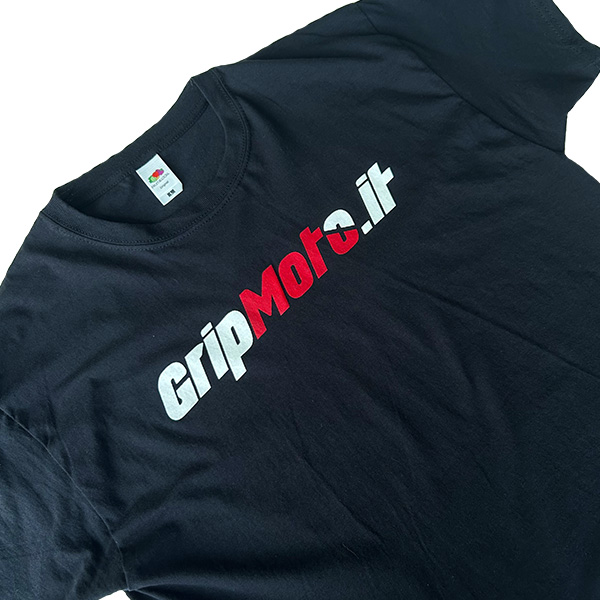 GRIPMOTO Accessorio per la tua Moto