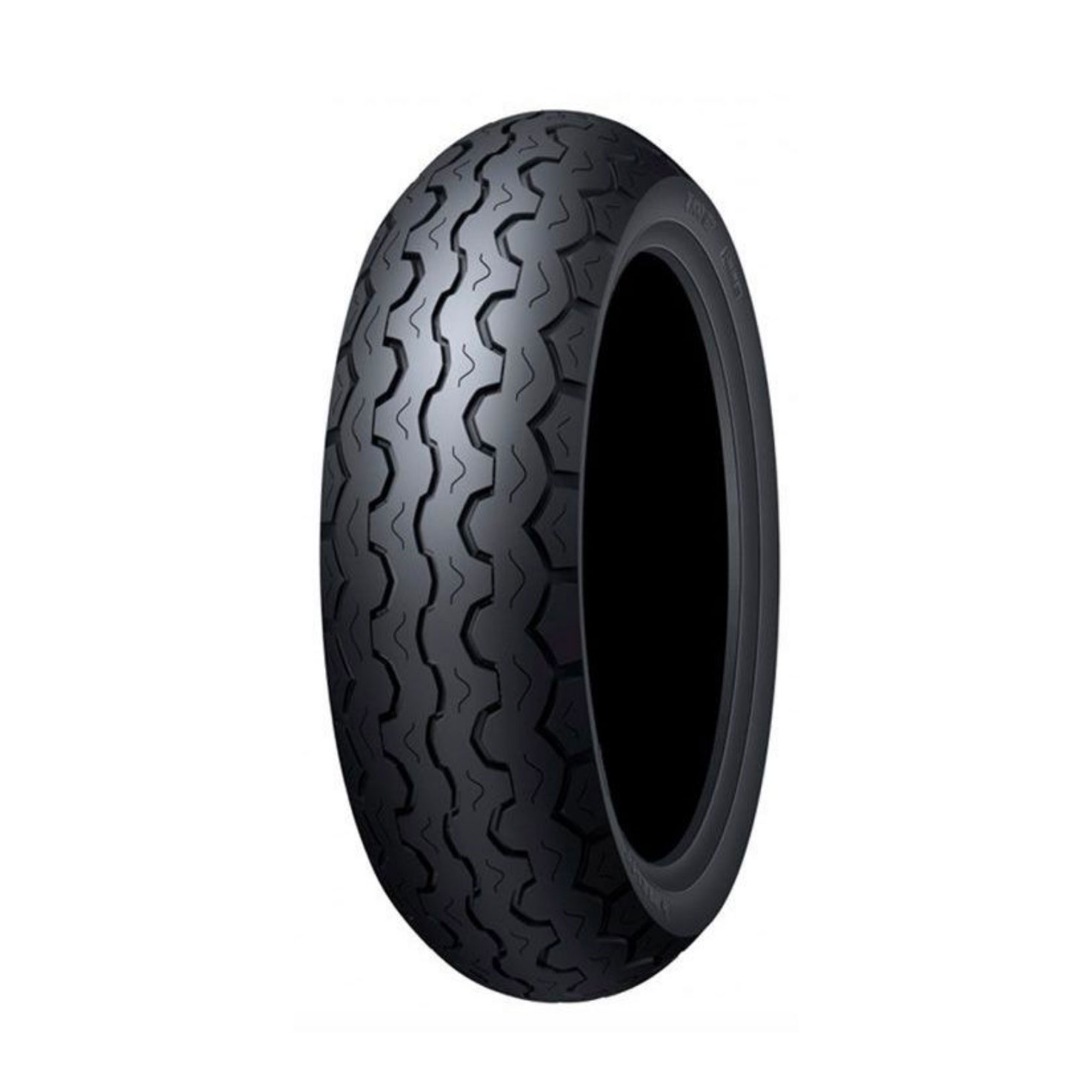 GOMME PNEUMATICI DUNLOP 140/70 R18 67V TT100 GP