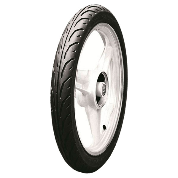GOMME PNEUMATICI DUNLOP 2.50-17 43P 900
