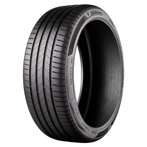 GOMME PNEUMATICI BRIDGESTONE 245/65 R17 111H TURANZA 6 XL