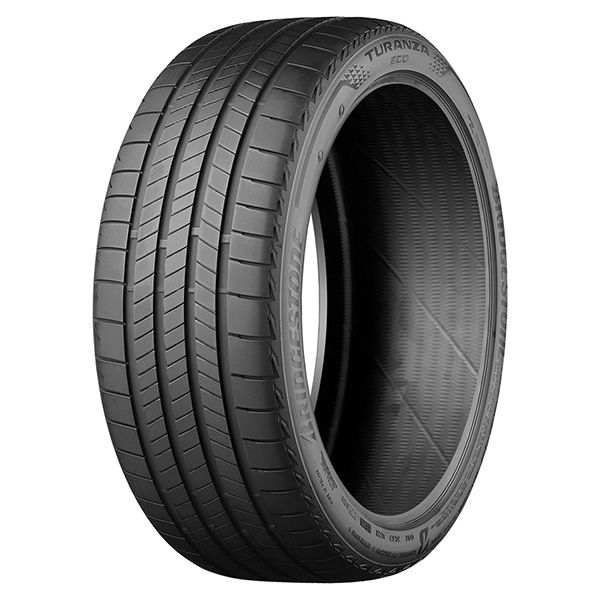 GOMME PNEUMATICI BRIDGESTONE 255/50 R19 103T TURANZA ECO (+)(AO)