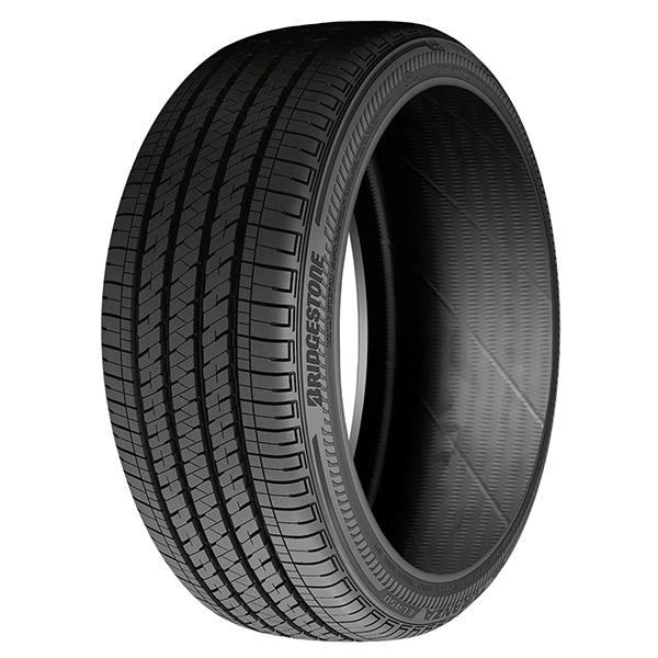GOMME PNEUMATICI BRIDGESTONE 225/50 R17 94V TURANZA EL450 (AR) RUN FLAT