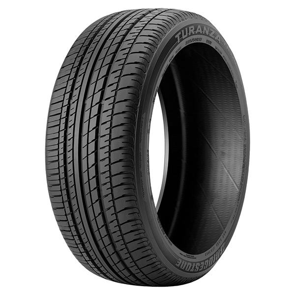 BRIDGESTONE TURANZA ER370 185/55 R16 83H