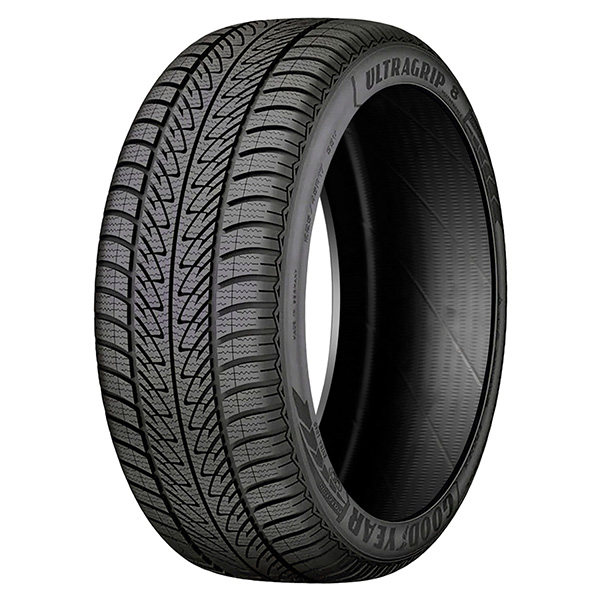 GOODYEAR ULTRAGRIP 8 PERFORMANCE XL 225/50-17 98V