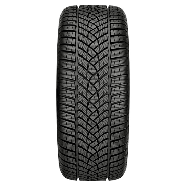 GOODYEAR ULTRAGRIP PERFORMANCE 2 (*) RUN FLAT 205/55-16 91H