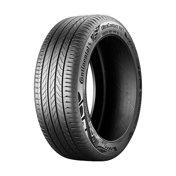 CONTINENTAL 205/55 R16 94W ULTRACONTACT NXT XL