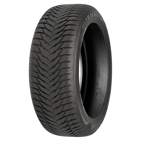 GOODYEAR ULTRAGRIP 8 155/70 R13 75T