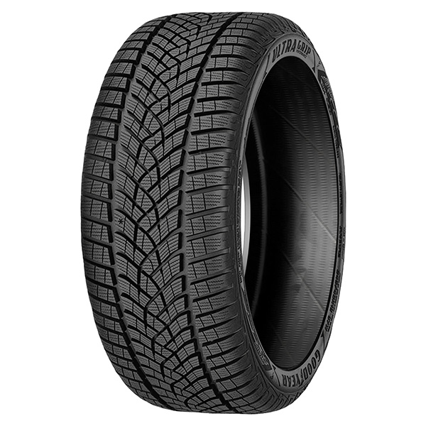 GOODYEAR ULTRAGRIP PERFORMANCE + XL 295/40 R21 111V