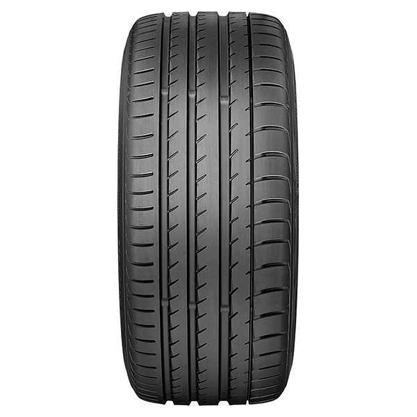 YOKOHAMA ADVAN SPORT V105S 255/35-18 94Y