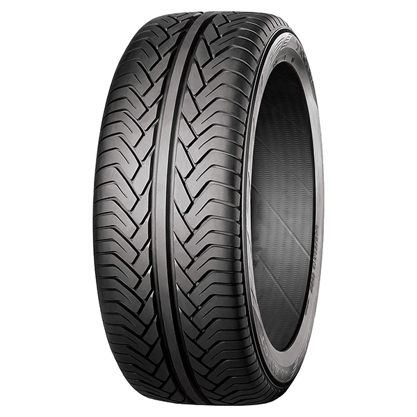 YOKOHAMA ADVAN S.T. V802 (MO) 275/50 R20 113W