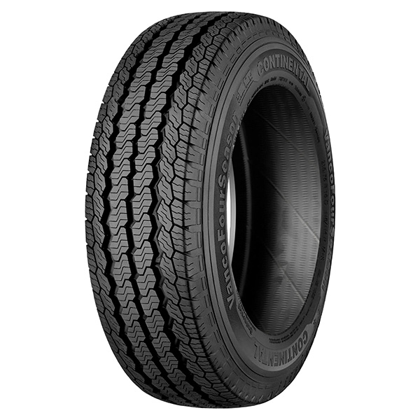 CONTINENTAL VANCOFOURSEASON 205/65-15 102/100T