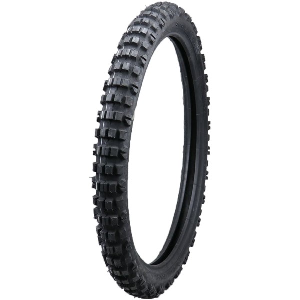 VEE RUBBER GOMME PNEUMATICI VEE RUBBER 90/90-21 54P VRM-122