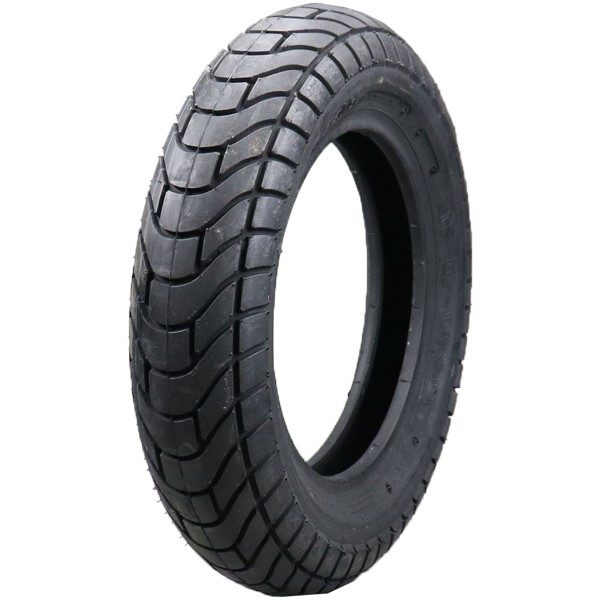 VEE RUBBER GOMME PNEUMATICI VEE RUBBER 100/90-10 61J VRM-139