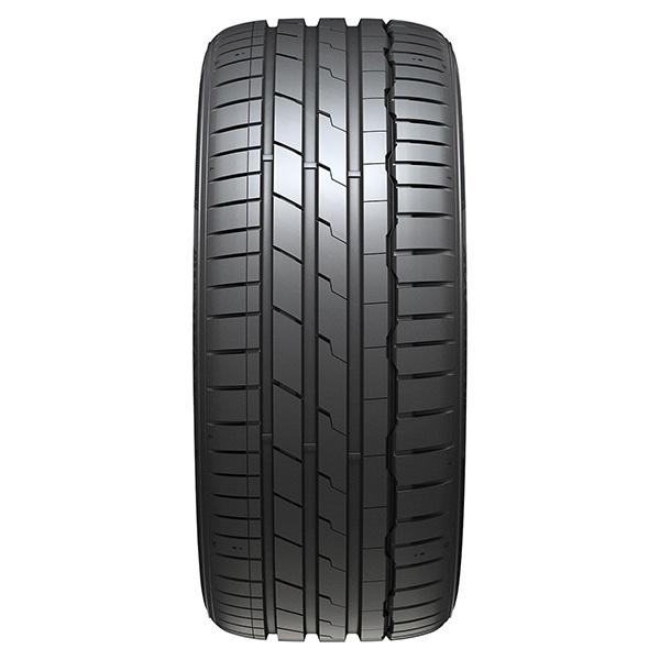 HANKOOK K127 VENTUS S1 EVO3 XL 285/45 R21 113Y