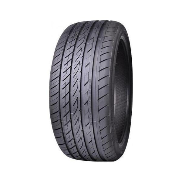 OVATION GOMME PNEUMATICI OVATION 205/40 R17 84V VI-788 ALL SEASONS XL