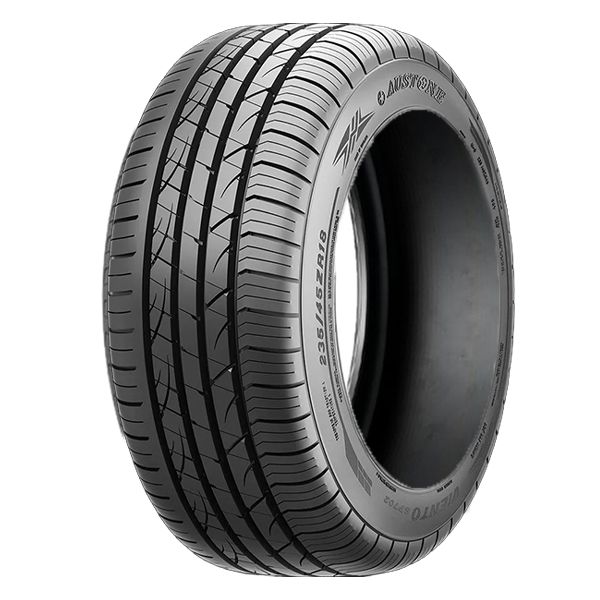AUSTONE GOMME PNEUMATICI AUSTONE 205/55 R16 94W VIENTO SP-702