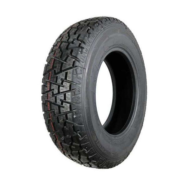 VREDESTEIN GOMME PNEUMATICI VREDESTEIN 205 R16 104T GRIP CLASSIC XL