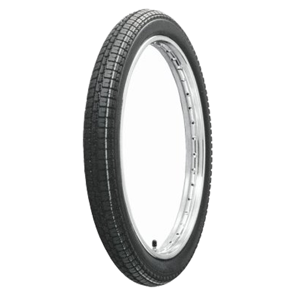 VEE RUBBER GOMME PNEUMATICI VEE RUBBER 2.25-19 43J VRM-013