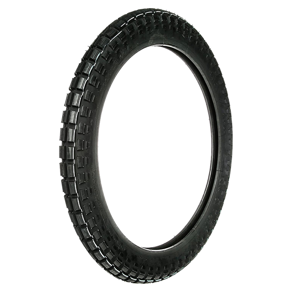 VEE RUBBER GOMME PNEUMATICI VEE RUBBER 2.75-21 50P VRM-021