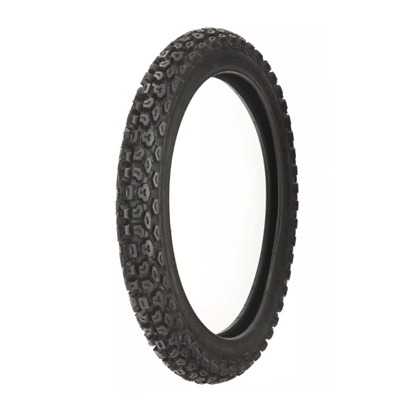 VEE RUBBER GOMME PNEUMATICI VEE RUBBER 2.75-21 51R VRM-022