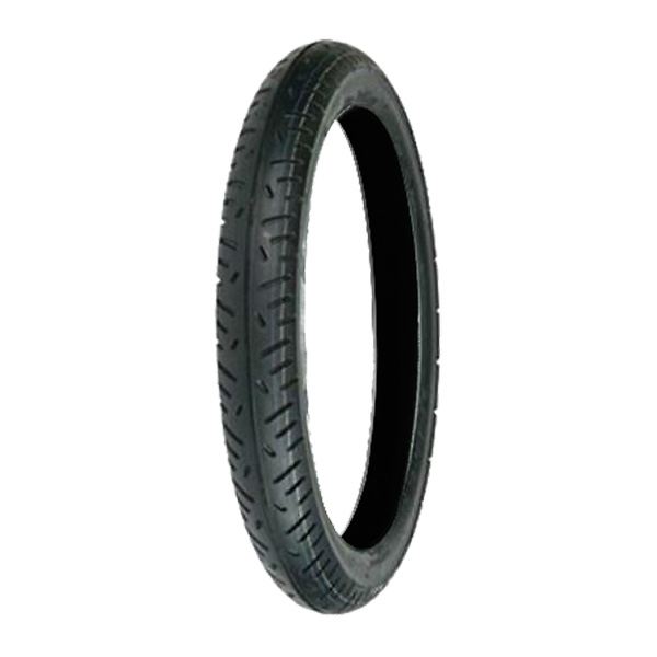 GOMME PNEUMATICI VEE RUBBER 3.25-16 56J VRM-097