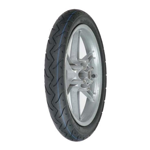 VEE RUBBER GOMME PNEUMATICI VEE RUBBER 2.25-16 38J VRM-099