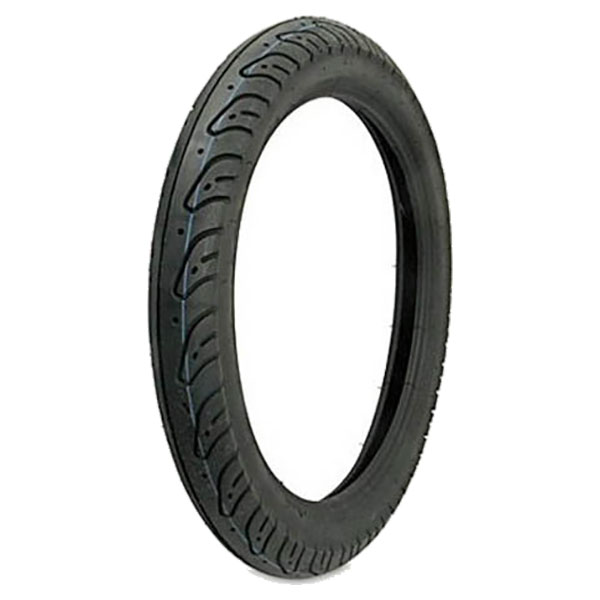 GOMME PNEUMATICI VEE RUBBER 3.00-14 56J VRM-100