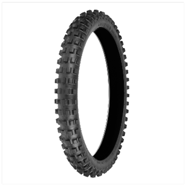VEE RUBBER GOMME PNEUMATICI VEE RUBBER 4.50-18 72P VRM-109