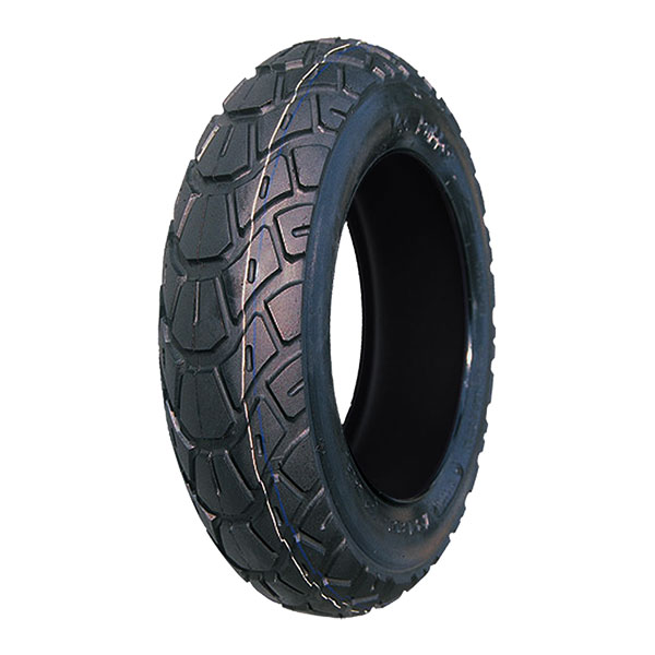 VEE RUBBER GOMME PNEUMATICI VEE RUBBER 120/90-10 66M VRM-137