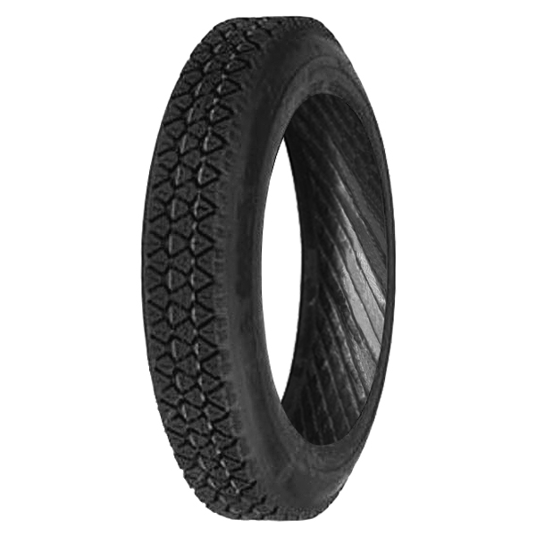 VEE RUBBER 4.00 R10 74N VRM-138 TT