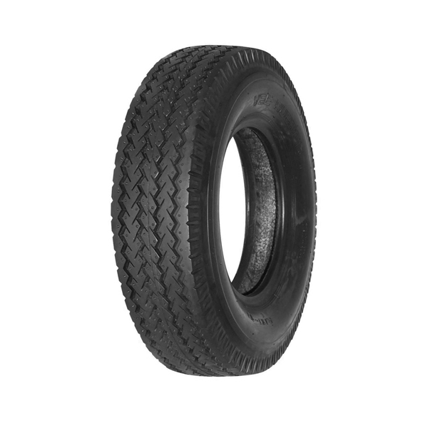 VEE RUBBER GOMME PNEUMATICI VEE RUBBER 5.00-10 77J VRM-141