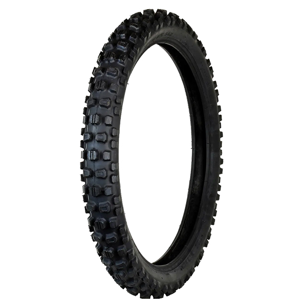 VEE RUBBER GOMME PNEUMATICI VEE RUBBER 90/90-21 54R VRM-147
