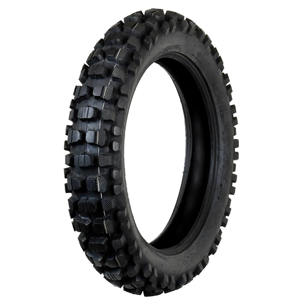 VEE RUBBER GOMME PNEUMATICI VEE RUBBER 130/90-18 69R VRM-147