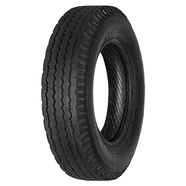 VEE RUBBER 5.00 R12 83/81L VRM173