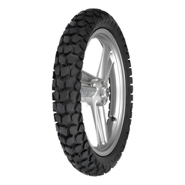 VEE RUBBER GOMME PNEUMATICI VEE RUBBER 4.10-18 60P VRM-206