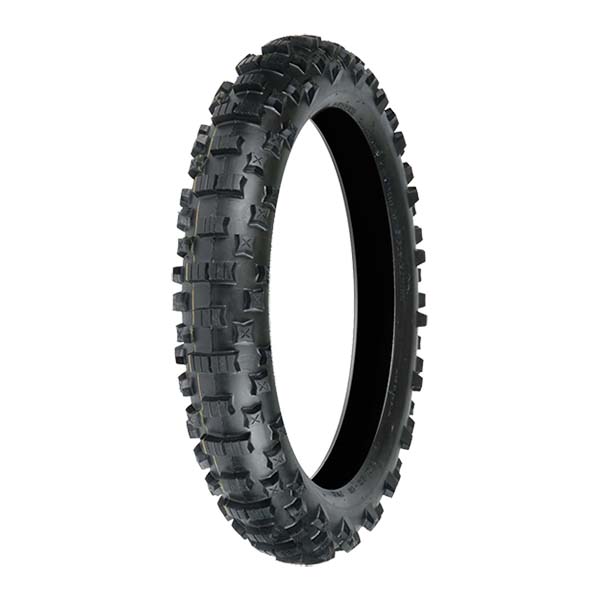 VEE RUBBER GOMME PNEUMATICI VEE RUBBER 90/90-21 54R VRM-211