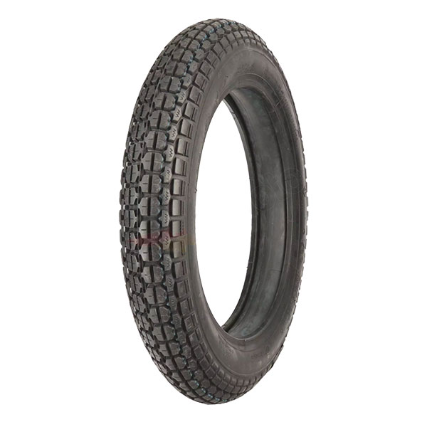 VEE RUBBER GOMME PNEUMATICI VEE RUBBER 3.00-12 47J VRM-220
