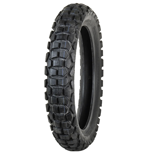 VEE RUBBER GOMME PNEUMATICI VEE RUBBER 4.60-18 63P VRM-221