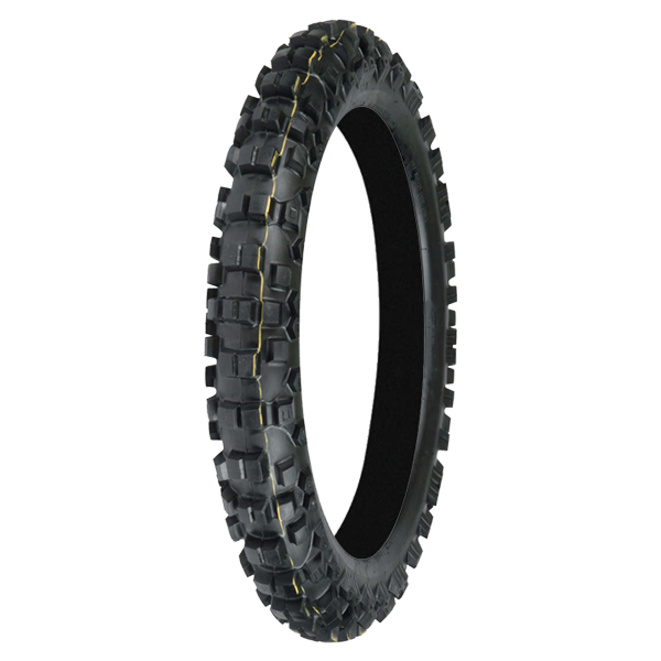 VEE RUBBER GOMME PNEUMATICI VEE RUBBER 80/100-21 51M VRM-229