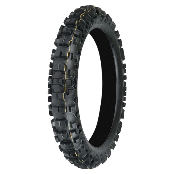 VEE RUBBER GOMME PNEUMATICI VEE RUBBER 110/100-18 64M VRM-229