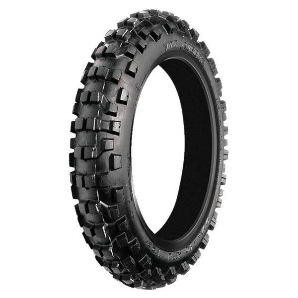 VEE RUBBER GOMME PNEUMATICI VEE RUBBER 2.75-10 37J VRM-271