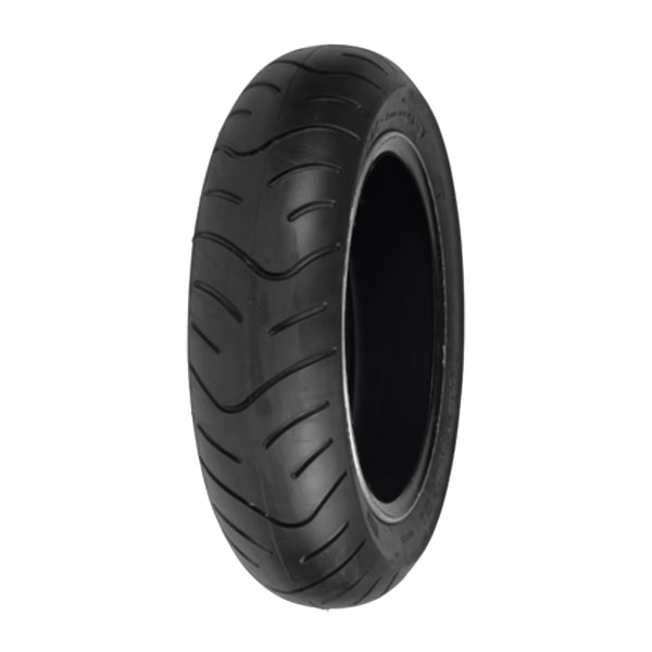 VEE RUBBER GOMME PNEUMATICI VEE RUBBER 120/70-12 58S VRM-281