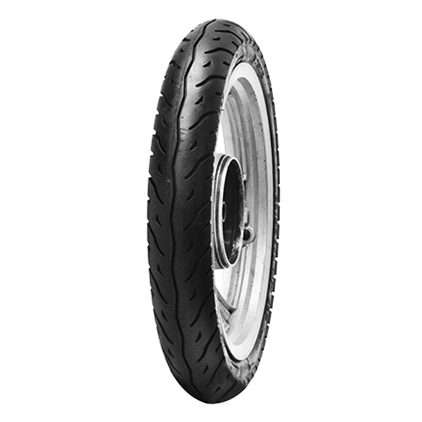 VEE RUBBER GOMME PNEUMATICI VEE RUBBER 100/90-14 57P VRM-282