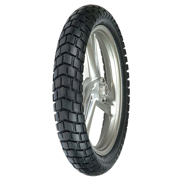 VEE RUBBER GOMME PNEUMATICI VEE RUBBER 90/90-19 52P VRM-307