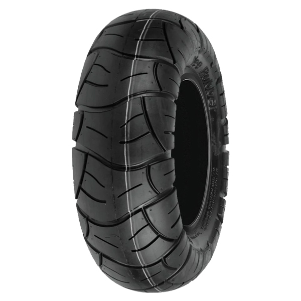 VEE RUBBER GOMME PNEUMATICI VEE RUBBER 120/90-10 57L VRM-318