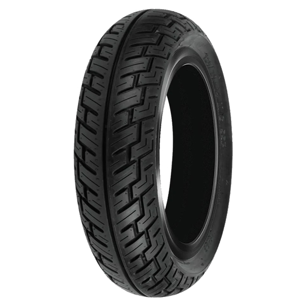 VEE RUBBER GOMME PNEUMATICI VEE RUBBER 120/70-14 55P VRM-319