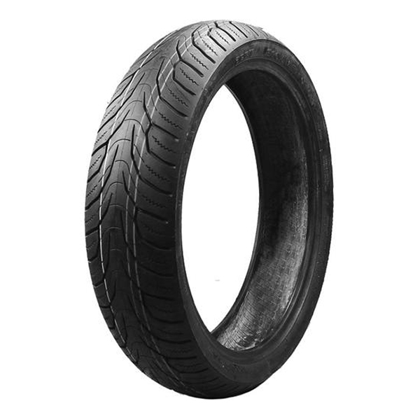VEE RUBBER GOMME PNEUMATICI VEE RUBBER 90/80-16 51S VRM-396